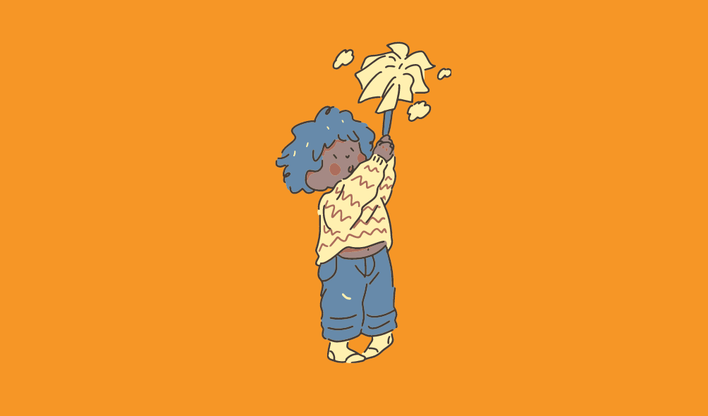 北冥博客-闲致生活-分享个人所想所思– ⎛⎝VIEUU⎠⎞