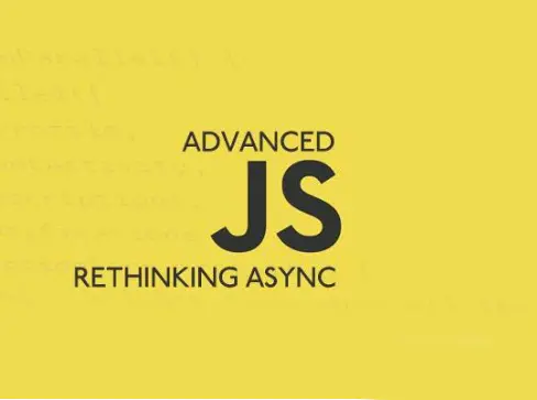 图片[1]-js遍历添加栏目类添加css，再点击其它删除css-北冥博客