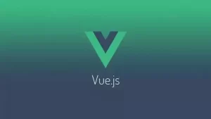 【笔记】vue filters过滤器传多个参数-北冥博客
