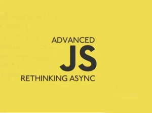 js遍历添加栏目类添加css,再点击其它删除css-北冥博客