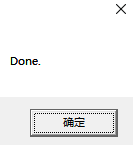 图片[11]|Pycharm 2021.3.2-3.3及3.X最新专业版激活/破解教程|西窗博客——专注网络安全与社会工程学技术分享