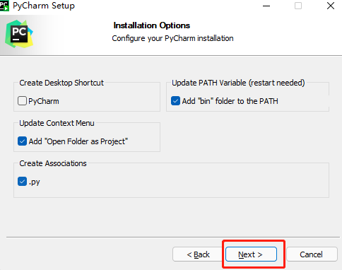 图片[6]|Pycharm 2021.3.2-3.3及3.X最新专业版激活/破解教程|西窗博客——专注网络安全与社会工程学技术分享