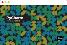 Pycharm 2021.3.2-3.3及3.X最新专业版激活/破解教程-北冥博客