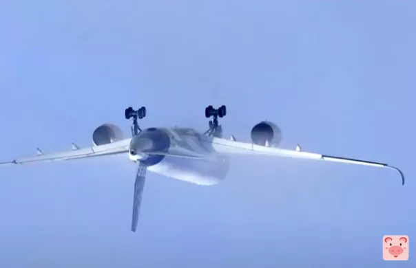 图片[12]-ADS-B数据还原东航MU5735坠机全过程-北冥博客