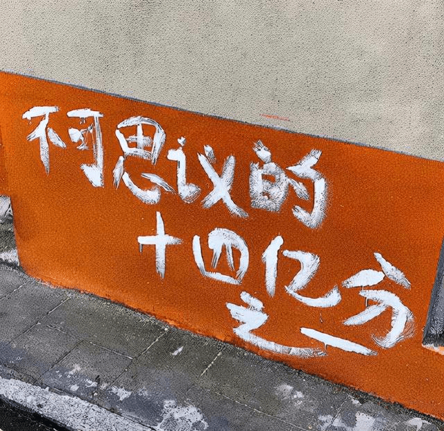 图片[7]-文案｜“关于人间值得的治愈系句子”-文案馆