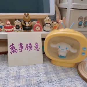 【编译原理】预测分析表方法-北冥博客