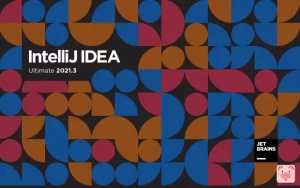 IntelliJ IDEA 2021.3.2-3.3及3.X最新专业版激活/破解教程-北冥博客