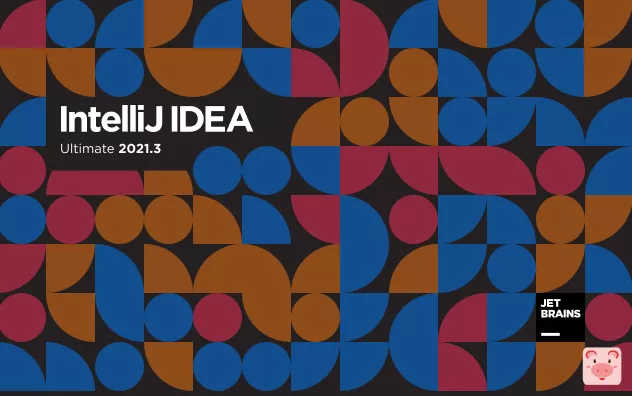 IntelliJ IDEA 2021.3.2-3.3及3.X最新专业版激活/破解教程-北冥博客