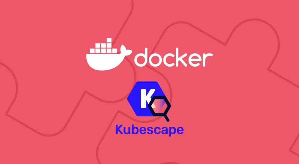 Docker的安装、常用命令介绍及Docker Compose的简单使用-北冥博客