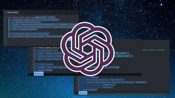 网页端对接ChatGPT源码