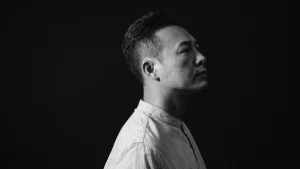 张颂文在《青年文摘》写下的文章-《火柴天堂》-北冥博客