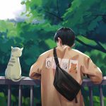 QAQWW的头像-北冥博客