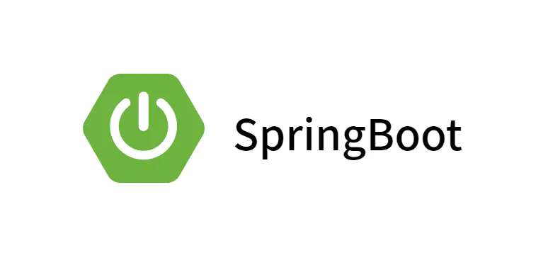 SpringBoot自动装配的原理-北冥博客