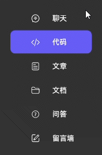 图片[4]-WRITE-BUG - 新一代数字空间-北冥博客