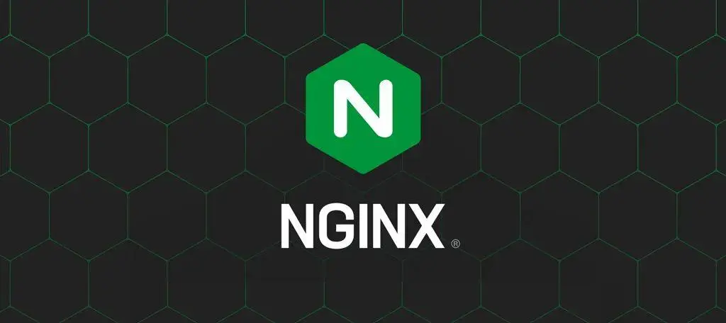 NGINX的安装与配置-北冥博客